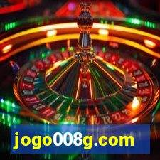 jogo008g.com