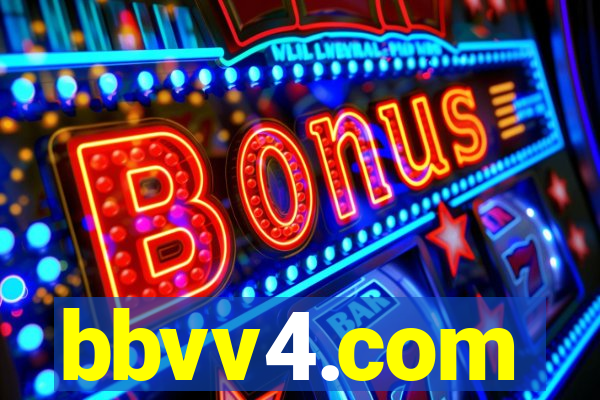 bbvv4.com