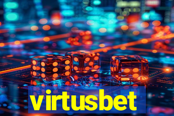 virtusbet