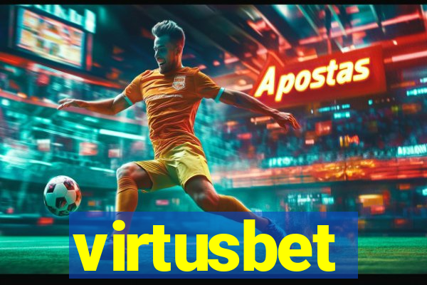 virtusbet