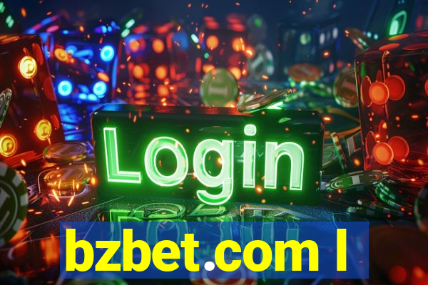 bzbet.com l