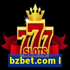 bzbet.com l