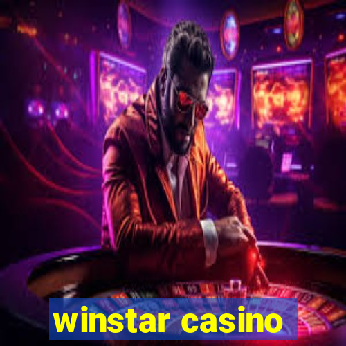 winstar casino