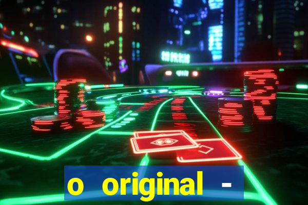 o original - 49pubg egames