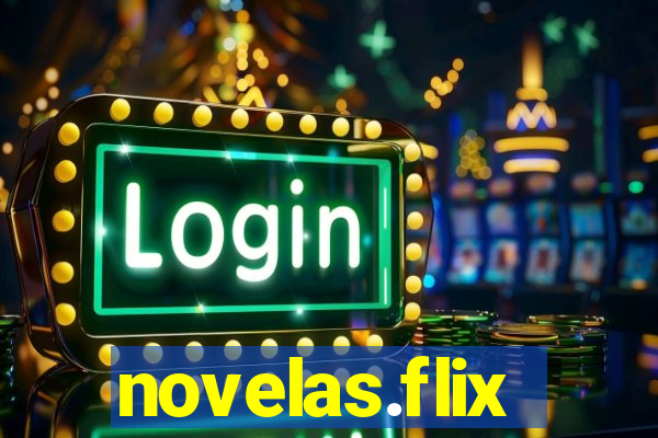 novelas.flix