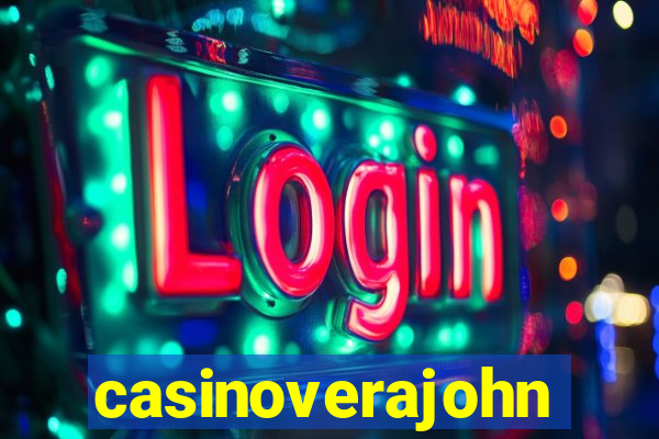 casinoverajohn