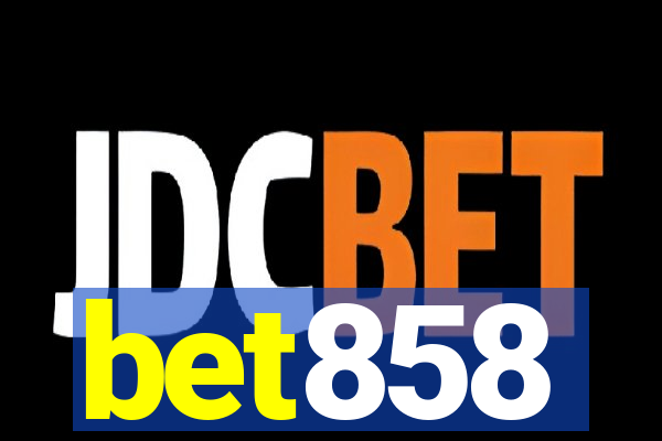 bet858