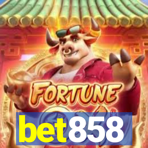 bet858