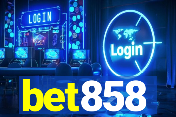 bet858