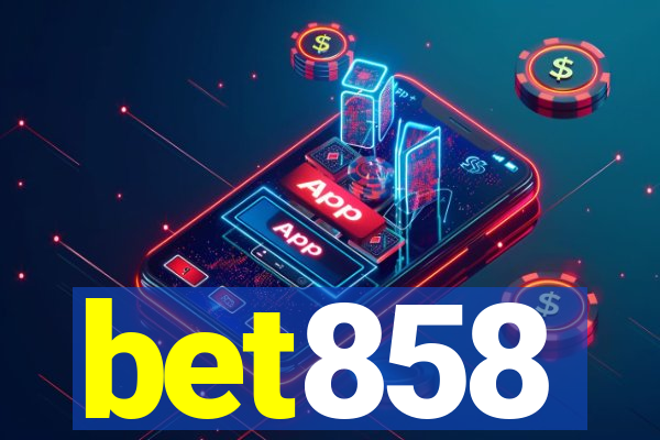 bet858