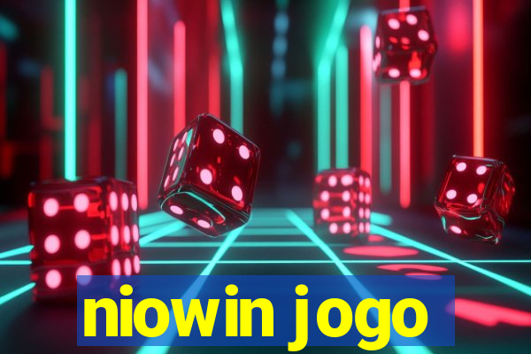 niowin jogo