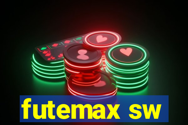 futemax sw