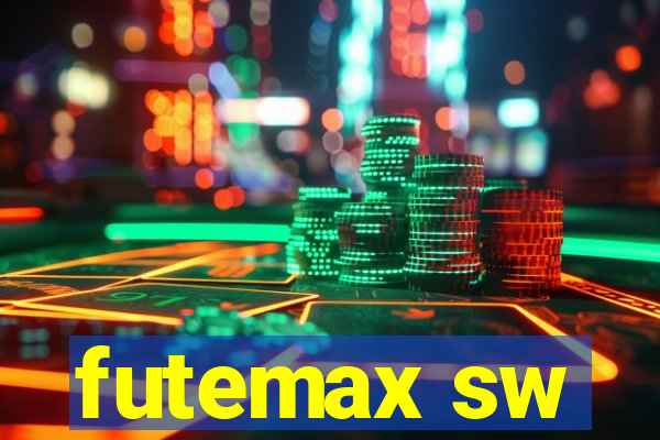 futemax sw