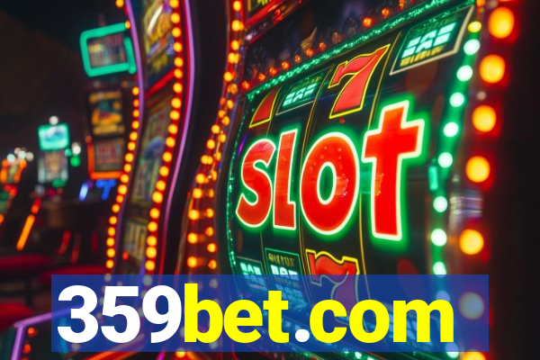 359bet.com