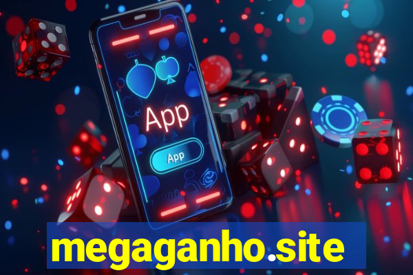 megaganho.site