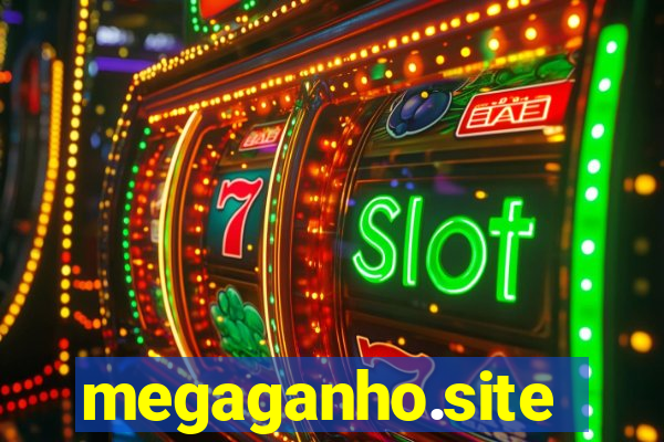 megaganho.site