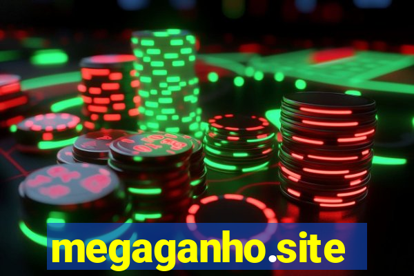 megaganho.site