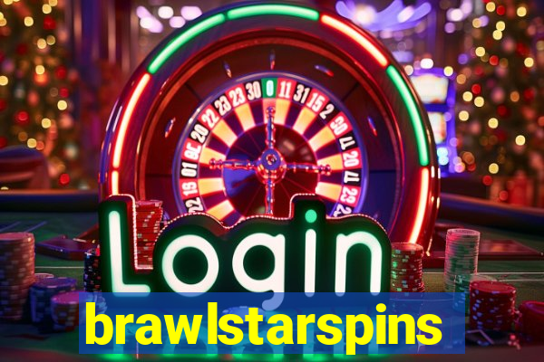 brawlstarspins