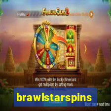 brawlstarspins