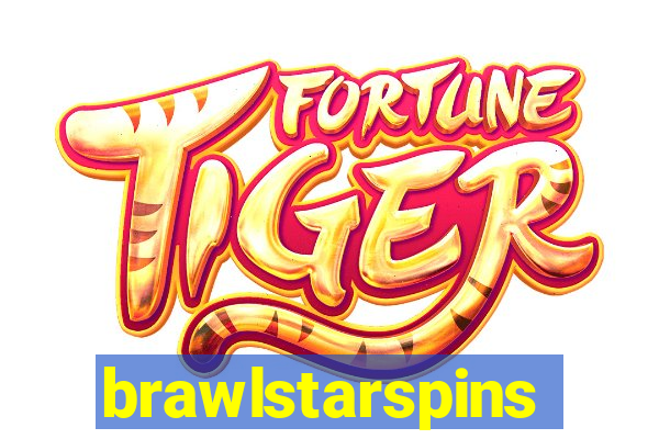 brawlstarspins