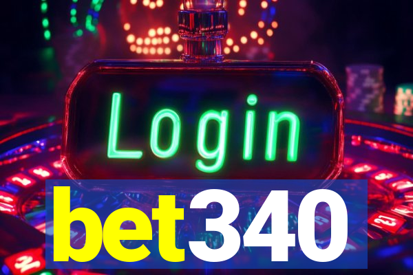 bet340