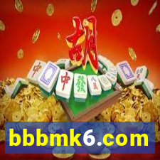 bbbmk6.com