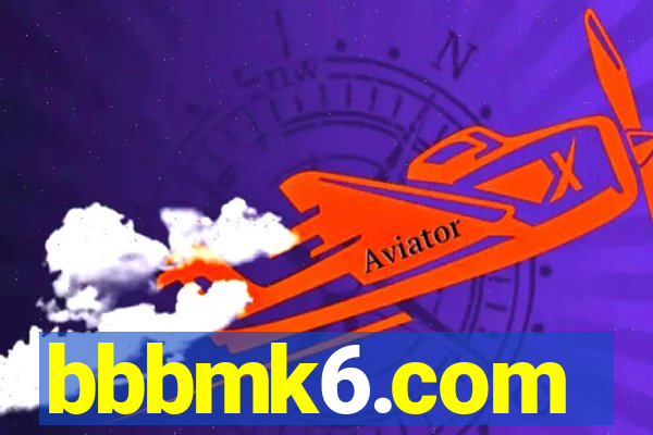 bbbmk6.com