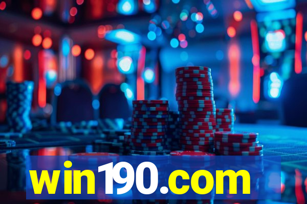 win190.com