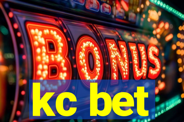 kc bet