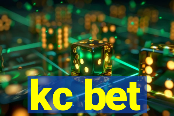 kc bet