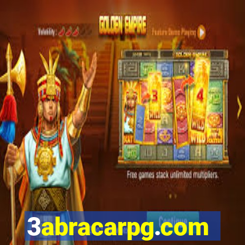 3abracarpg.com