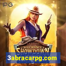 3abracarpg.com