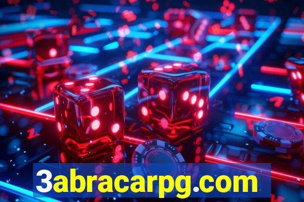 3abracarpg.com