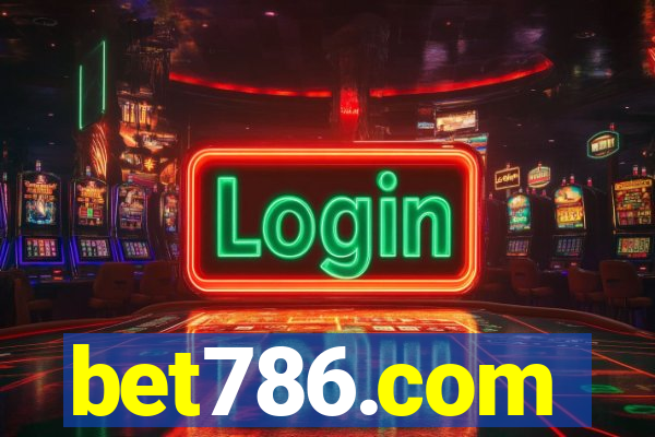 bet786.com