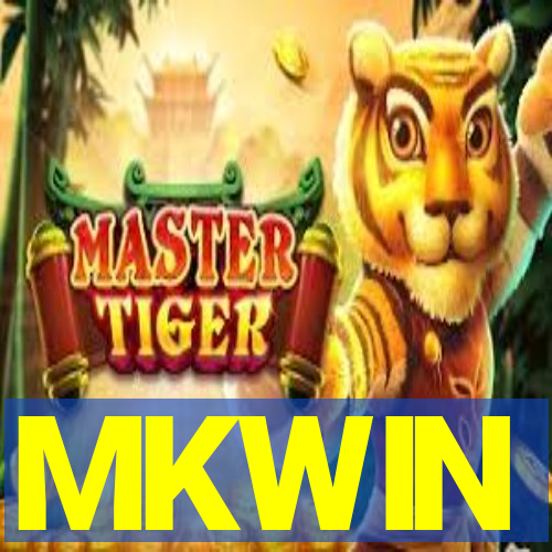 MKWIN