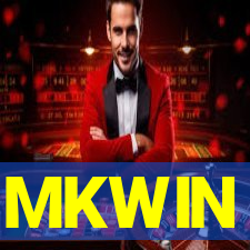 MKWIN