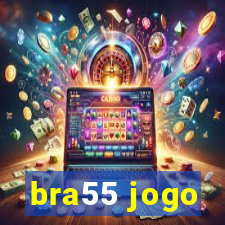 bra55 jogo