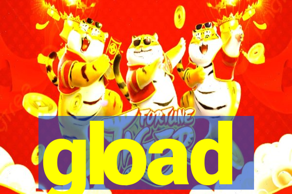 gload