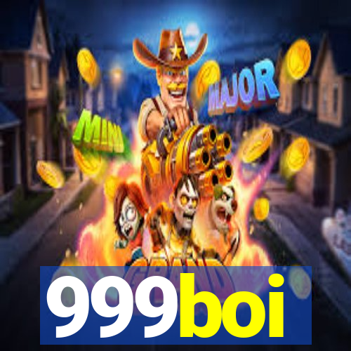 999boi