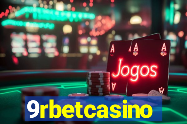 9rbetcasino