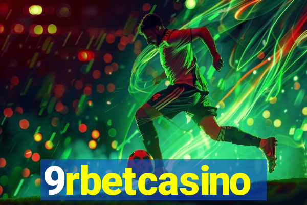 9rbetcasino