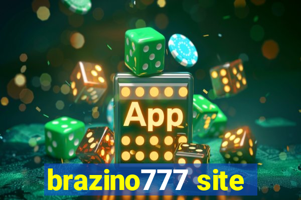 brazino777 site