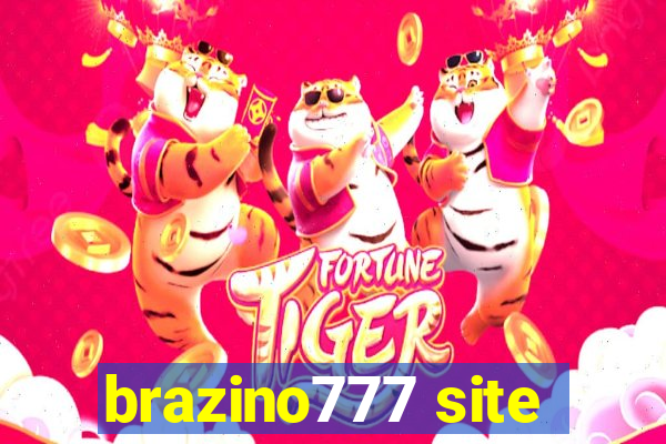 brazino777 site