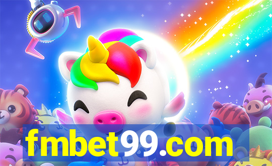 fmbet99.com