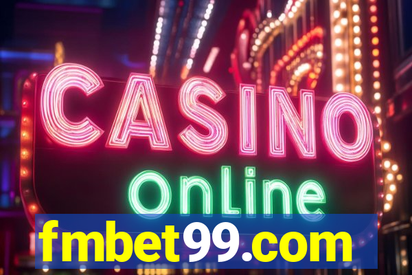 fmbet99.com