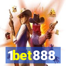 1bet888