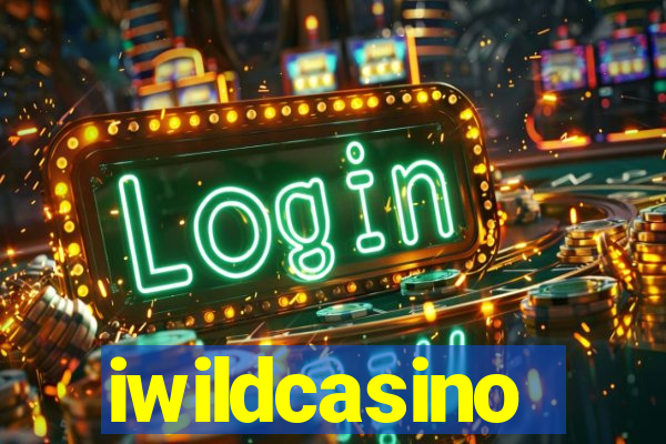 iwildcasino