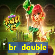 br double plataforma baixar