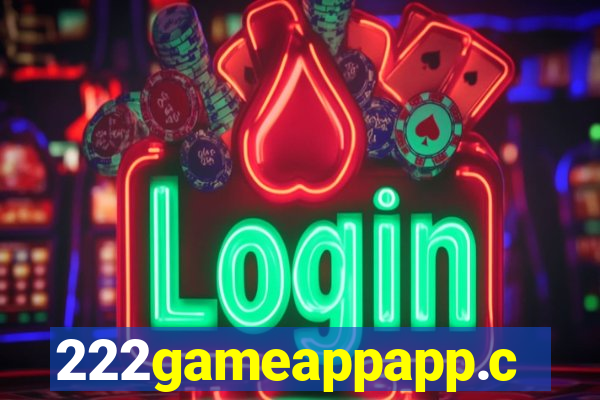 222gameappapp.com