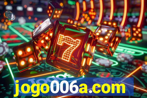 jogo006a.com